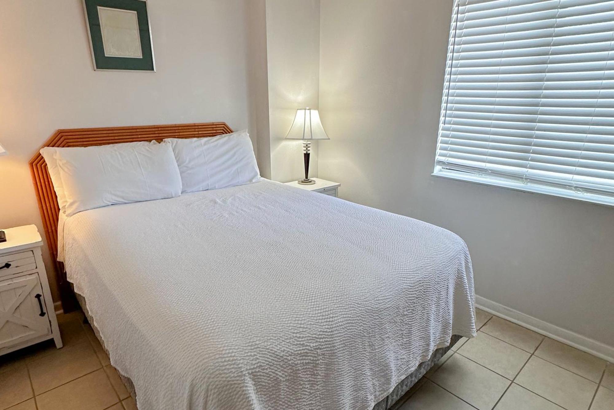 Gulf Shores Surf & Racquet Club Condos II Pokoj fotografie