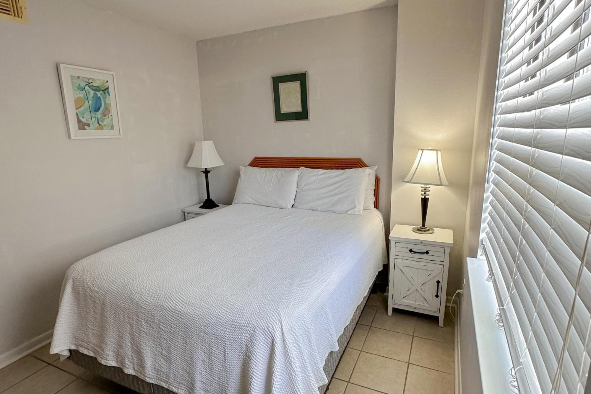 Gulf Shores Surf & Racquet Club Condos II Pokoj fotografie
