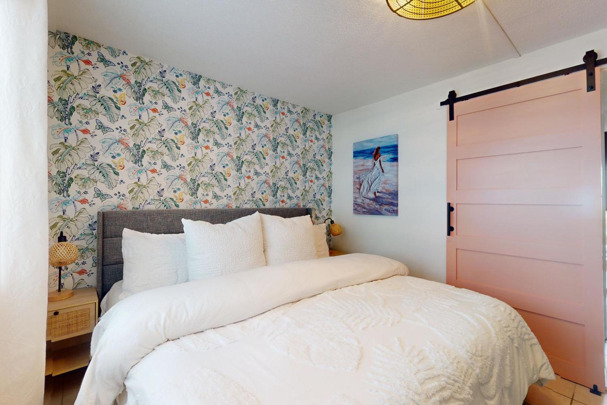 Gulf Shores Surf & Racquet Club Condos II Exteriér fotografie