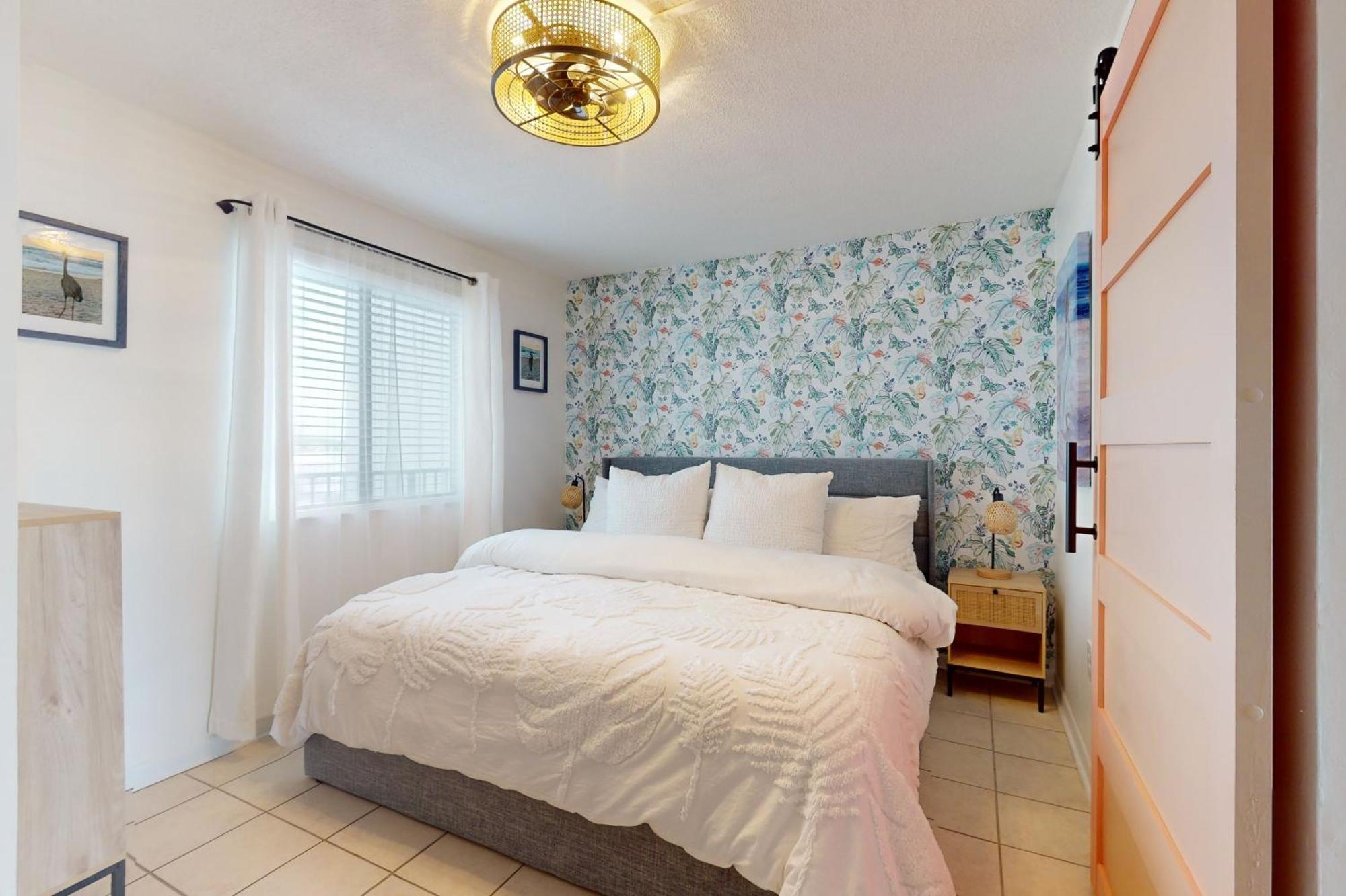 Gulf Shores Surf & Racquet Club Condos II Exteriér fotografie